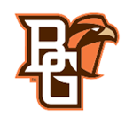 BGSU Women's Basketball Camps